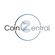 coinZentral