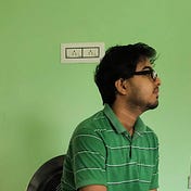 CHAYAN DATTA