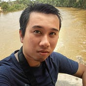 Nghiep Nguyen