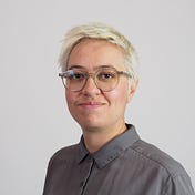 Iva Kirova
