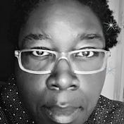 Dominieke Abara