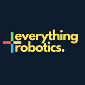Everything Robotics