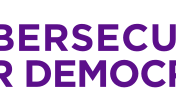 Cybersecurity for Democracy