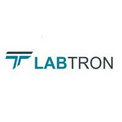 Labtronequipment Ltd