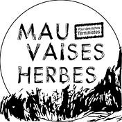Mauvaises Herbes