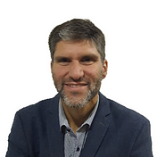 Juan Manuel Prado