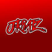 Jkratz01