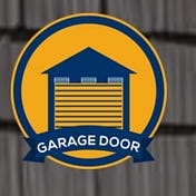 San Diego Garage Door Repair