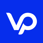 VirPay