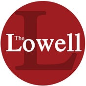 The Lowell