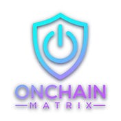 Onchain Matrix