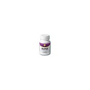 Gluco Shield Pro
