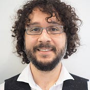 Sinan Ozel