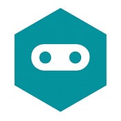 Genbounty - The AI Bug Bounty Platform