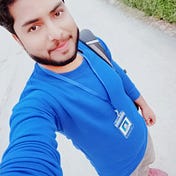 Nasir Ali