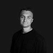 Aleksandrs Bogackins