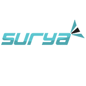 Suryaengineering