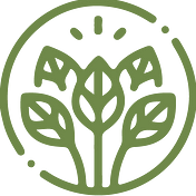 small_leaf