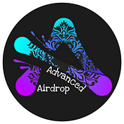Airdrop Advanced
