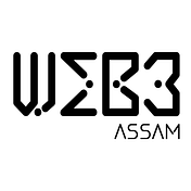 Web3Assam