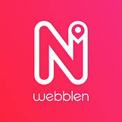 Webblen Network