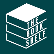 TheBookShelf.ltd