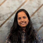 Manorama Jha
