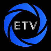 #EarnTV 🎞 Watch, Engage, Earn