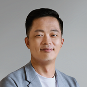 Edward Shen | Venture Capital Investor