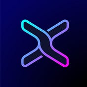 XSwap Protocol