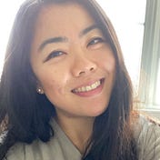 Adrienna Yan