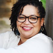 m. yvonne taylor, ph.d.