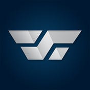 Medium profile picture for @independence