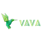 VAVA Finance