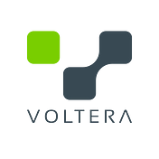 Voltera