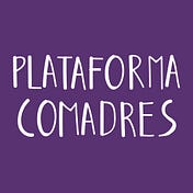 Plataforma Comadres