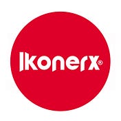 Ikonerx