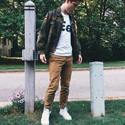 Medium profile picture for @Emory