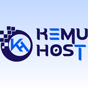 KemuHost