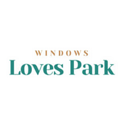 Windows Loves Park