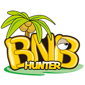 BNBHunter