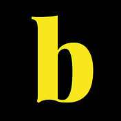 Medium profile picture for @bottle