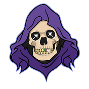 Bali Meme Killer