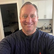 Bob Weidinger