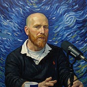 Manuel E. de Paz Carmona