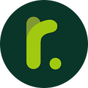 Lynkread