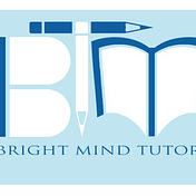 Bright Mind Tutors