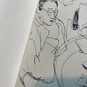 朴Ji성