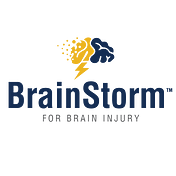 Brainstorm for Brain Injury