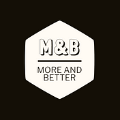 M&B